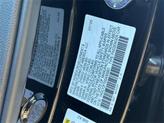 Thumbnail of 2025 Crystal Black Pearl Honda Accord Hybrid