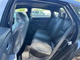 Thumbnail of 2025 Crystal Black Pearl Honda Accord Hybrid