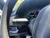 Thumbnail of 2025 Crystal Black Pearl Honda Accord Hybrid