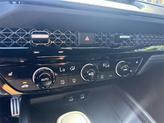 Thumbnail of 2025 Crystal Black Pearl Honda Accord Hybrid