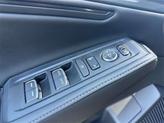 Thumbnail of 2025 Crystal Black Pearl Honda Accord Hybrid