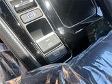 Thumbnail of 2025 Crystal Black Pearl Honda Accord Hybrid
