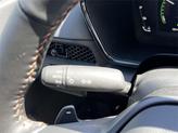 Thumbnail of 2026 Platinum White Pearl Honda CR-V Hybrid