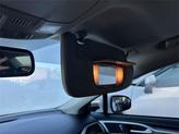 Thumbnail of 2020 White Ford Fusion
