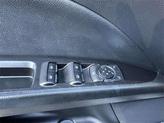 Thumbnail of 2020 White Ford Fusion