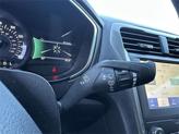 Thumbnail of 2020 White Ford Fusion