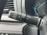 Thumbnail of 2024 White Honda Odyssey