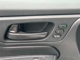 Thumbnail of 2024 White Honda Odyssey