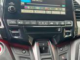 Thumbnail of 2024 White Honda Odyssey