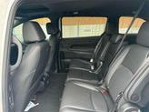Thumbnail of 2024 White Honda Odyssey
