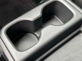 Thumbnail of 2024 White Honda Odyssey