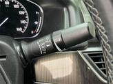 Thumbnail of 2022 Platinum White Pearl Honda Accord