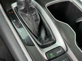 Thumbnail of 2022 Platinum White Pearl Honda Accord