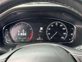 Thumbnail of 2022 Platinum White Pearl Honda Accord