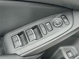 Thumbnail of 2022 Platinum White Pearl Honda Accord
