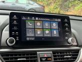Thumbnail of 2022 Platinum White Pearl Honda Accord
