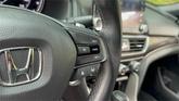 Thumbnail of 2022 Platinum White Pearl Honda Accord