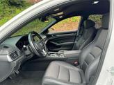 Thumbnail of 2022 Platinum White Pearl Honda Accord