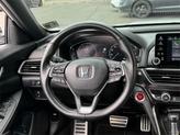 Thumbnail of 2022 Platinum White Pearl Honda Accord