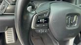 Thumbnail of 2022 Platinum White Pearl Honda Accord