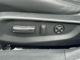 Thumbnail of 2022 Platinum White Pearl Honda Accord