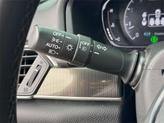 Thumbnail of 2022 Platinum White Pearl Honda Accord