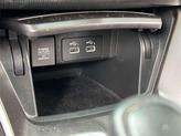 Thumbnail of 2022 Platinum White Pearl Honda Accord