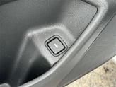 Thumbnail of 2022 Platinum White Pearl Honda Accord