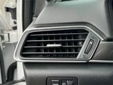 Thumbnail of 2022 Platinum White Pearl Honda Accord