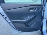 Thumbnail of 2024 Silver Honda Accord Hybrid