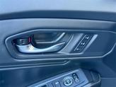 Thumbnail of 2024 Silver Honda Accord Hybrid