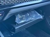 Thumbnail of 2024 Silver Honda Accord Hybrid