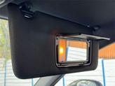 Thumbnail of 2026 Boost Blue Pearl Honda HR-V