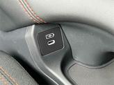 Thumbnail of 2026 Boost Blue Pearl Honda HR-V