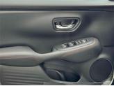 Thumbnail of 2026 Boost Blue Pearl Honda HR-V