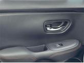 Thumbnail of 2026 Boost Blue Pearl Honda HR-V