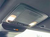 Thumbnail of 2026 Boost Blue Pearl Honda HR-V