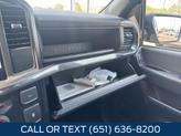 Thumbnail of 2024 Gray Metallic Ford F-150