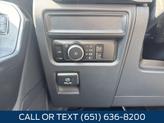 Thumbnail of 2024 Gray Metallic Ford F-150