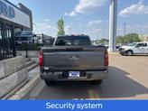 Thumbnail of 2024 Gray Metallic Ford F-150