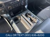 Thumbnail of 2024 Gray Metallic Ford F-150