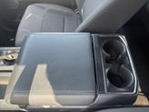 Thumbnail of 2024 Gray Metallic Ford F-150