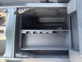 Thumbnail of 2024 Gray Metallic Ford F-150