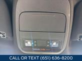 Thumbnail of 2024 Gray Metallic Ford F-150