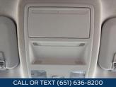 Thumbnail of 2022 Oxford White Ford Escape