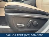 Thumbnail of 2022 Oxford White Ford Escape
