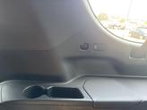 Thumbnail of 2023 Iridescent Pearl Tricoat Chevrolet Suburban