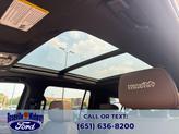 Thumbnail of 2023 Iridescent Pearl Tricoat Chevrolet Suburban
