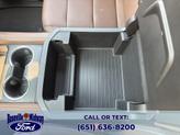 Thumbnail of 2023 Iridescent Pearl Tricoat Chevrolet Suburban