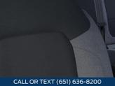 Thumbnail of 2025 Carbonized Gray Metallic Ford Bronco